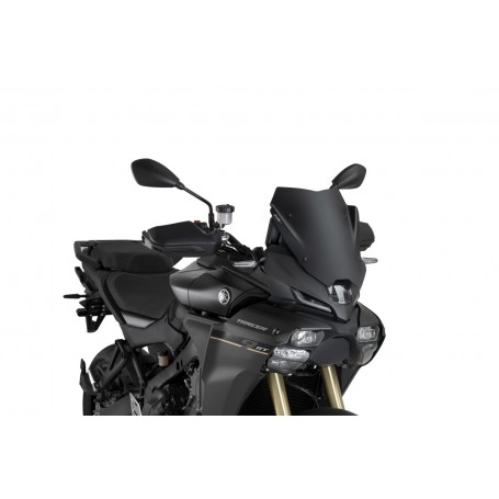 Puig Sport Screen Yamaha Tracer 9 Y-AMT 2025