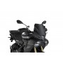 Puig Sport Screen Yamaha Tracer 9 Y-AMT 2025