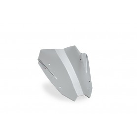 Puig Sport Screen Yamaha Tracer 9 Y-AMT 2025