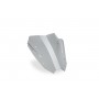 Puig Sport Screen Yamaha Tracer 9 Y-AMT 2025
