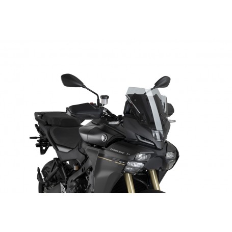Puig Sport Screen Yamaha Tracer 9 Y-AMT 2025