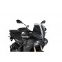 Puig Sport Screen Yamaha Tracer 9 Y-AMT 2025