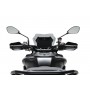 Puig Sport Screen Yamaha Tracer 9 Y-AMT 2025