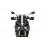 Puig Sport Screen Yamaha Tracer 9 Y-AMT 2025