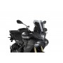 Puig Sport Screen Yamaha Tracer 9 Y-AMT 2025