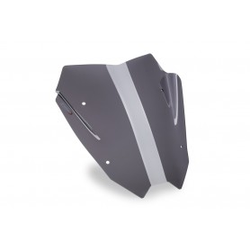 Puig Sport Screen Yamaha Tracer 9 Y-AMT 2025