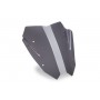 Puig Sport Screen Yamaha Tracer 9 Y-AMT 2025