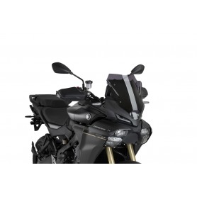 Puig Sport Screen Yamaha Tracer 9 Y-AMT 2025