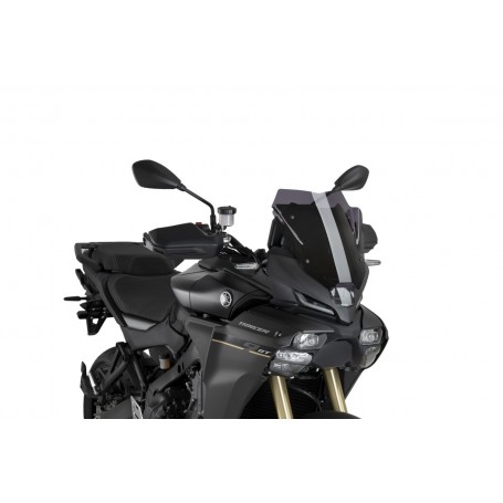 Puig Sport Screen Yamaha Tracer 9 Y-AMT 2025