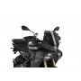 Puig Sport Screen Yamaha Tracer 9 Y-AMT 2025