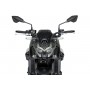 Puig Naked Frontal Spoilers Kawasaki Z900SE 2025