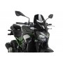 Puig New Generation Touring Kawasaki Z900SE 2025