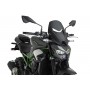 Puig New Generation Touring Kawasaki Z900SE 2025