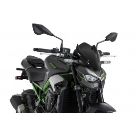 Puig New Generation Sport Kawasaki Z900SE 2025