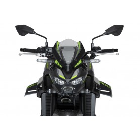 Puig New Generation Sport Kawasaki Z900SE 2025