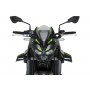 Puig New Generation Sport Kawasaki Z900SE 2025