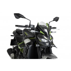Puig New Generation Sport Kawasaki Z900SE 2025