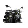 Puig New Generation Sport Kawasaki Z900SE 2025