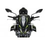 Puig New Generation Sport Kawasaki Z900SE 2025