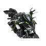 Puig New Generation Sport Kawasaki Z900SE 2025
