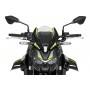 Puig New Generation Sport Kawasaki Z900SE 2025