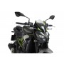 Puig New Generation Sport Kawasaki Z900SE 2025