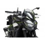 Puig New Generation Sport Kawasaki Z900SE 2025