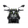 Puig New Generation Sport Kawasaki Z900SE 2025