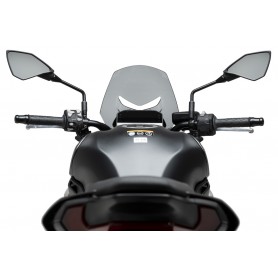 Puig New Generation Touring Kawasaki Z900SE 2025