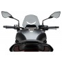 Puig New Generation Touring Kawasaki Z900SE 2025