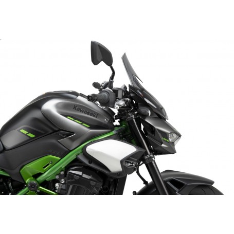 Puig New Generation Touring Kawasaki Z900SE 2025