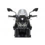 Puig New Generation Touring Kawasaki Z900SE 2025