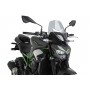 Puig New Generation Touring Kawasaki Z900SE 2025
