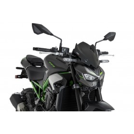 Puig New Generation Sport Kawasaki Z900SE 2025