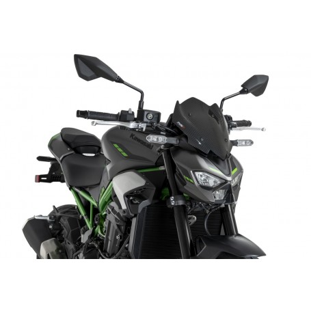 Puig New Generation Sport Kawasaki Z900SE 2025