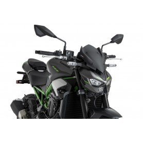 Puig New Generation Sport Kawasaki Z900SE 2025