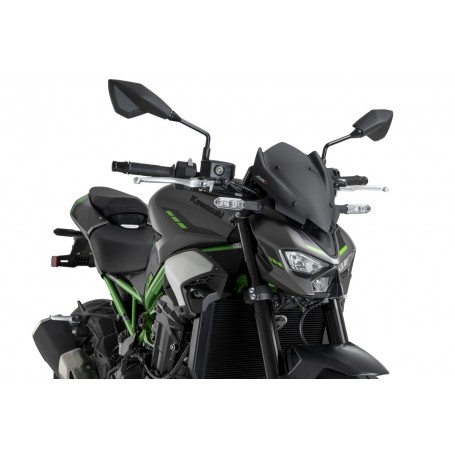 Puig New Generation Sport Kawasaki Z900SE 2025