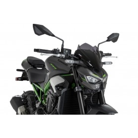 Puig New Generation Sport Kawasaki Z900SE 2025