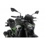Puig New Generation Sport Kawasaki Z900SE 2025