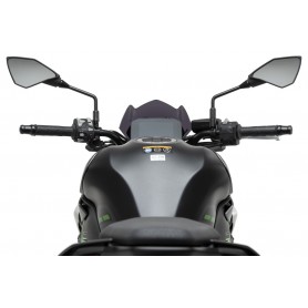 Puig New Generation Sport Kawasaki Z900SE 2025