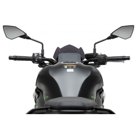Puig New Generation Sport Kawasaki Z900SE 2025