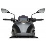 Puig New Generation Sport Kawasaki Z900SE 2025