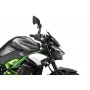 Puig New Generation Sport Kawasaki Z900SE 2025