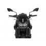 Puig New Generation Sport Kawasaki Z900SE 2025