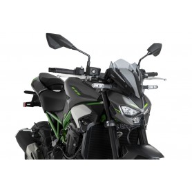 Puig New Generation Sport Kawasaki Z900SE 2025
