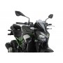 Puig New Generation Sport Kawasaki Z900SE 2025