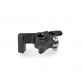 Puig Adaptor Brake lever Kawasaki Z900 2024