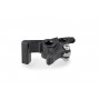Puig Adaptor Brake lever Kawasaki Z900 2024