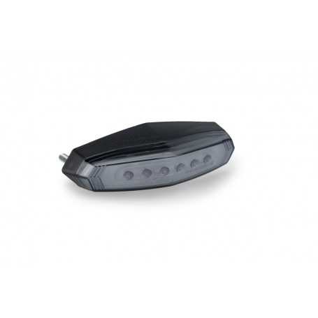 Puig Oval Brake Pilot Mako APRILIA RS 660 FACTORY 2024