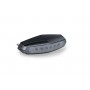 Puig Oval Brake Pilot Mako APRILIA RS 660 FACTORY 2024